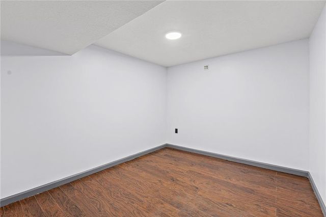 12720 W 55th Terrace, Shawnee, KS 66216