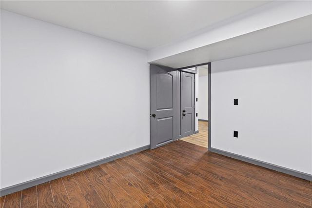 12720 W 55th Terrace, Shawnee, KS 66216