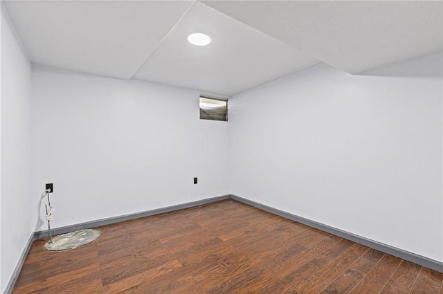 12720 W 55th Terrace, Shawnee, KS 66216