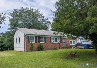2530 Warner Rd, Petersburg, VA 23805