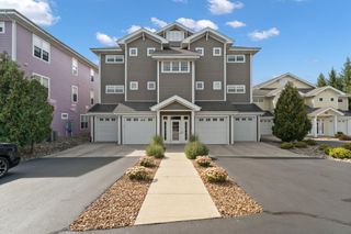 13234 E Lakeshore Drive K-302, Cedar Lake, IN 46303