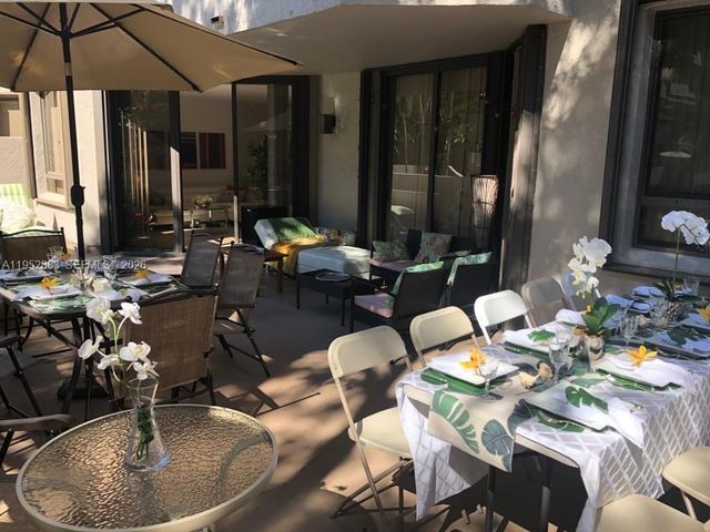 121 Crandon Blvd 163, Key Biscayne, FL 33149