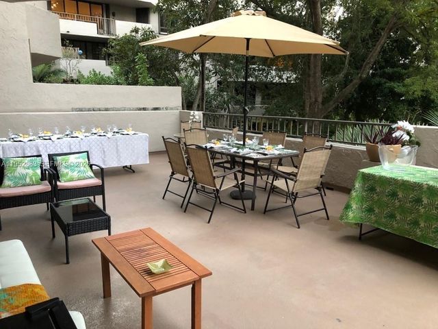 121 Crandon Blvd 163, Key Biscayne, FL 33149