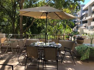 121 Crandon Blvd 163, Key Biscayne, FL 33149