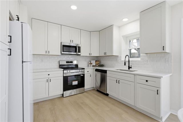 310 N Darrowby Drive, Raymore, MO 64083