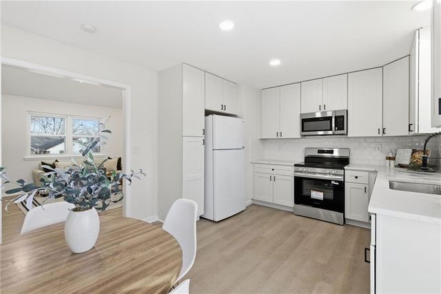 310 N Darrowby Drive, Raymore, MO 64083