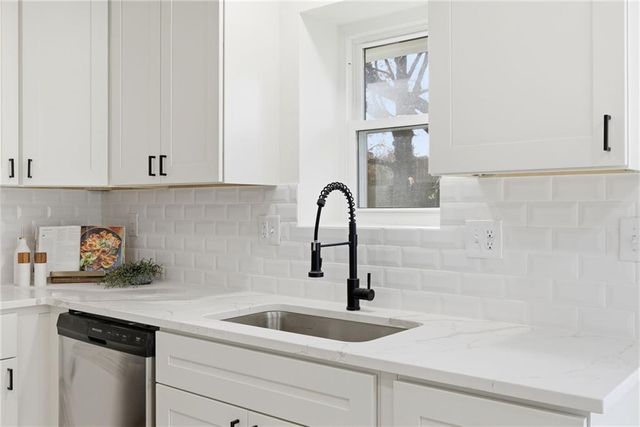 310 N Darrowby Drive, Raymore, MO 64083