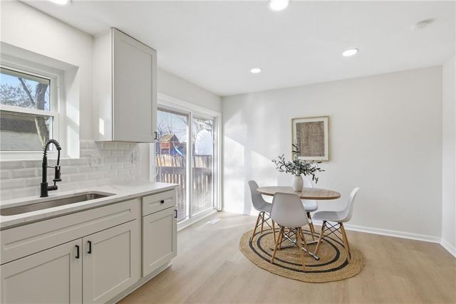 310 N Darrowby Drive, Raymore, MO 64083