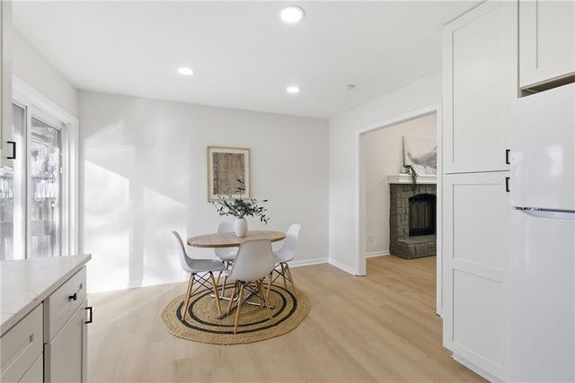 310 N Darrowby Drive, Raymore, MO 64083