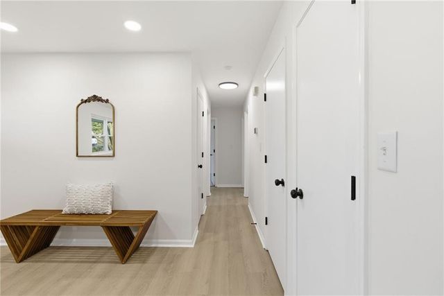 310 N Darrowby Drive, Raymore, MO 64083