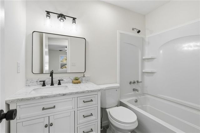 310 N Darrowby Drive, Raymore, MO 64083