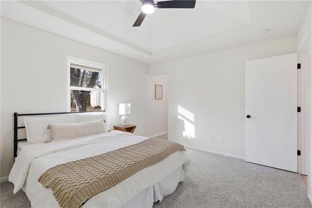 310 N Darrowby Drive, Raymore, MO 64083