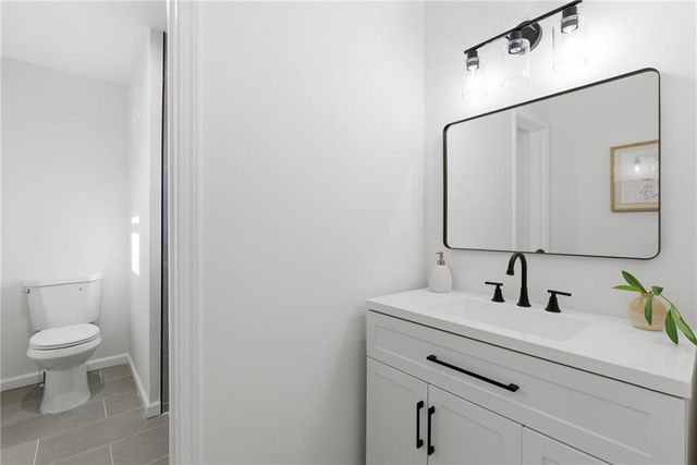 310 N Darrowby Drive, Raymore, MO 64083