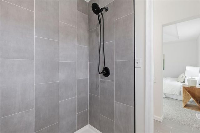 310 N Darrowby Drive, Raymore, MO 64083