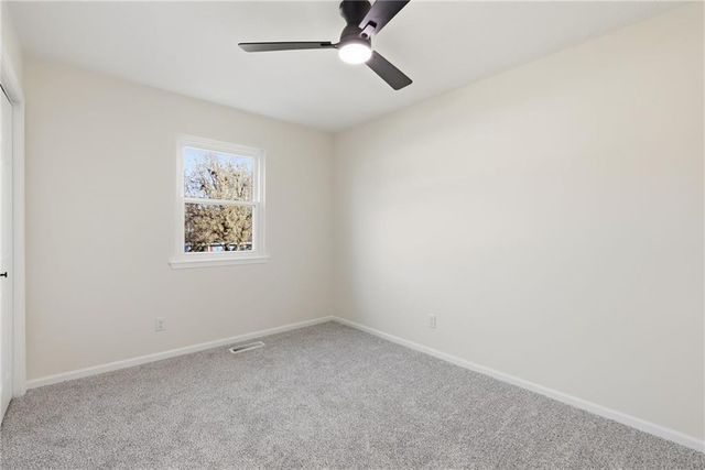 310 N Darrowby Drive, Raymore, MO 64083