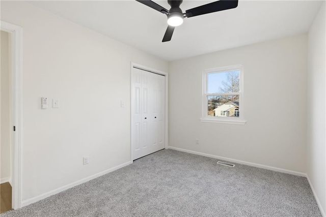 310 N Darrowby Drive, Raymore, MO 64083