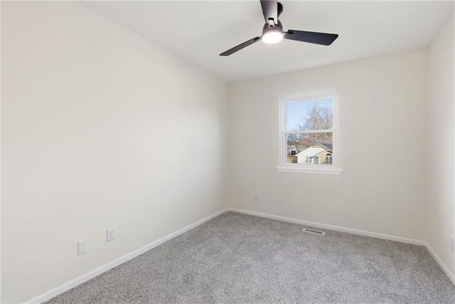 310 N Darrowby Drive, Raymore, MO 64083