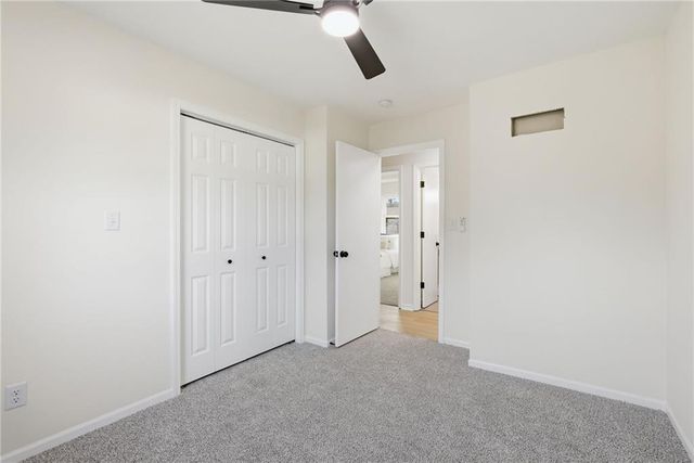 310 N Darrowby Drive, Raymore, MO 64083