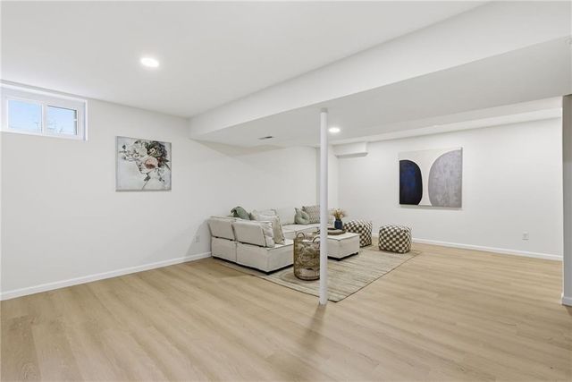 310 N Darrowby Drive, Raymore, MO 64083