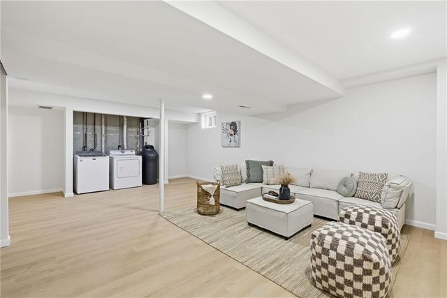 310 N Darrowby Drive, Raymore, MO 64083