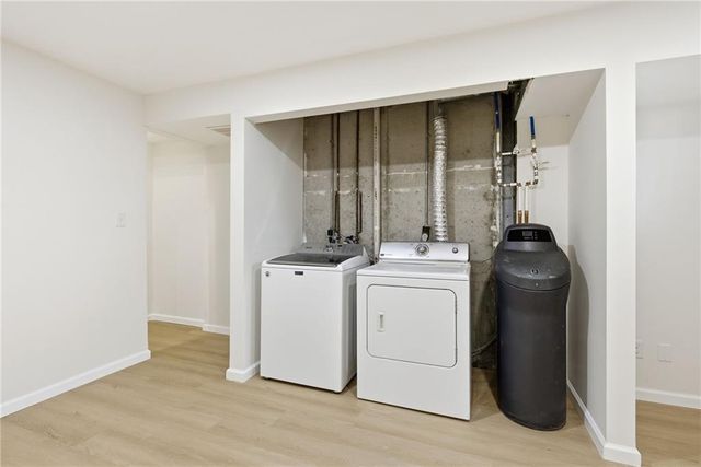 310 N Darrowby Drive, Raymore, MO 64083