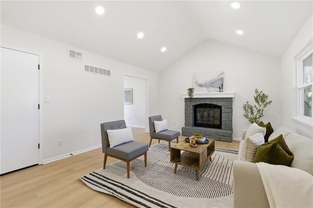 310 N Darrowby Drive, Raymore, MO 64083