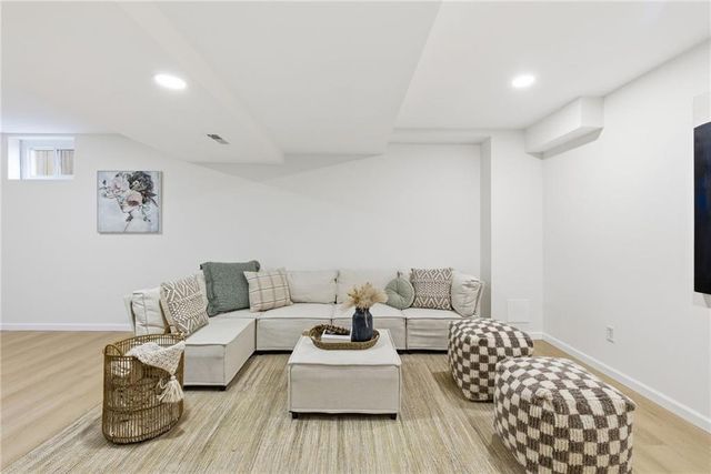 310 N Darrowby Drive, Raymore, MO 64083