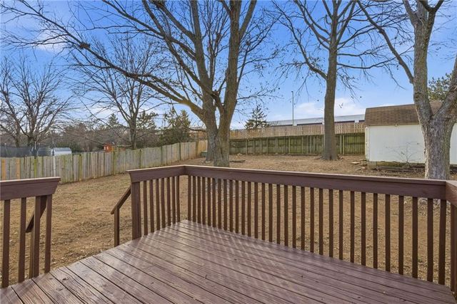 310 N Darrowby Drive, Raymore, MO 64083