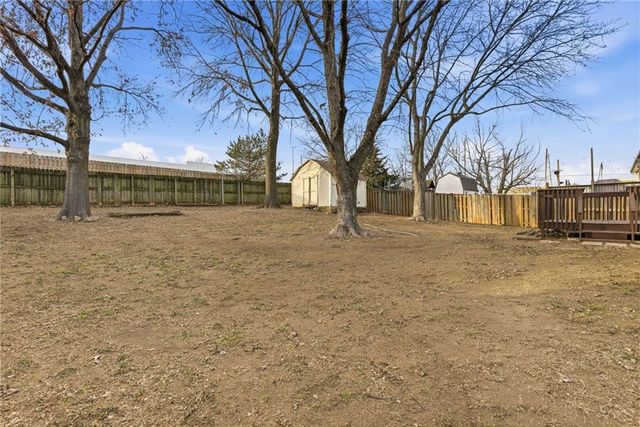 310 N Darrowby Drive, Raymore, MO 64083