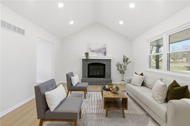 310 N Darrowby Drive, Raymore, MO 64083