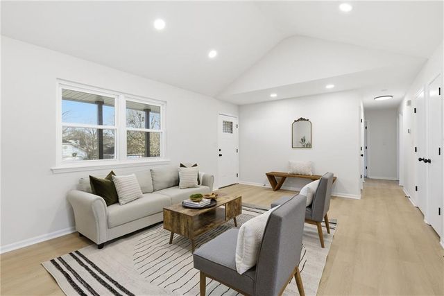 310 N Darrowby Drive, Raymore, MO 64083