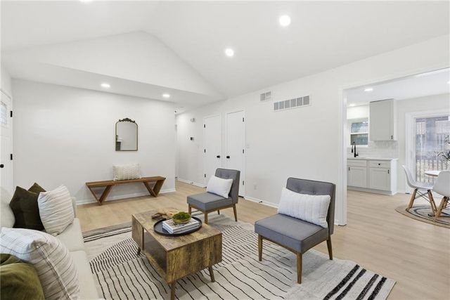 310 N Darrowby Drive, Raymore, MO 64083