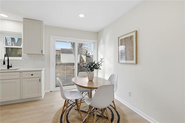 310 N Darrowby Drive, Raymore, MO 64083