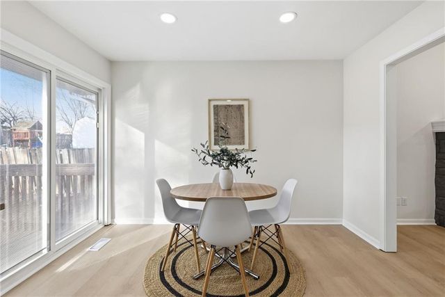 310 N Darrowby Drive, Raymore, MO 64083