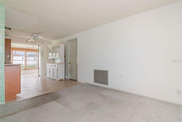1024 VIKING DRIVE, Holiday, FL 34691