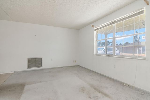 1024 VIKING DRIVE, Holiday, FL 34691