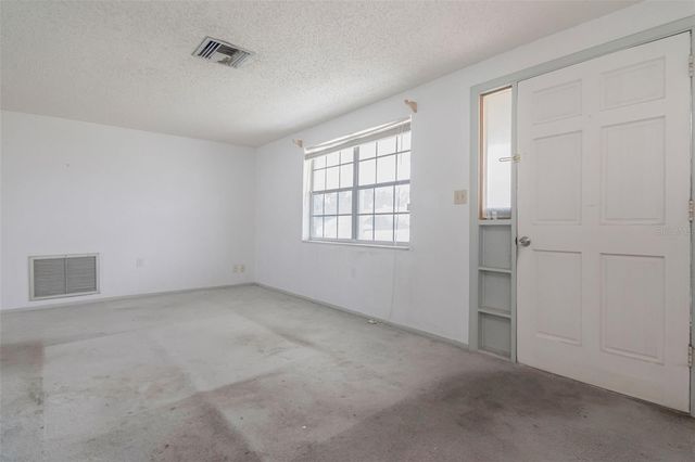 1024 VIKING DRIVE, Holiday, FL 34691