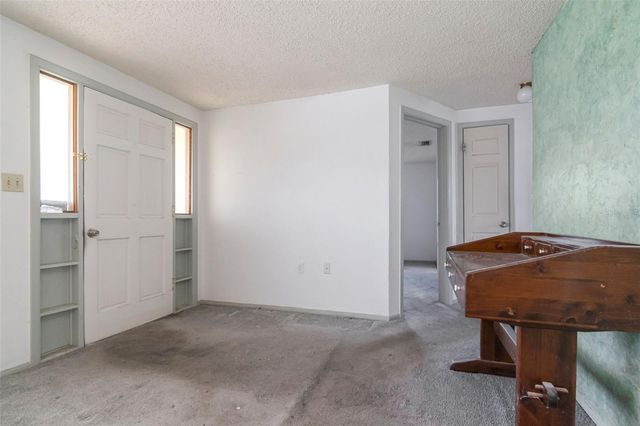 1024 VIKING DRIVE, Holiday, FL 34691