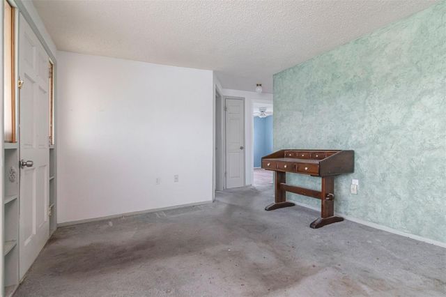 1024 VIKING DRIVE, Holiday, FL 34691