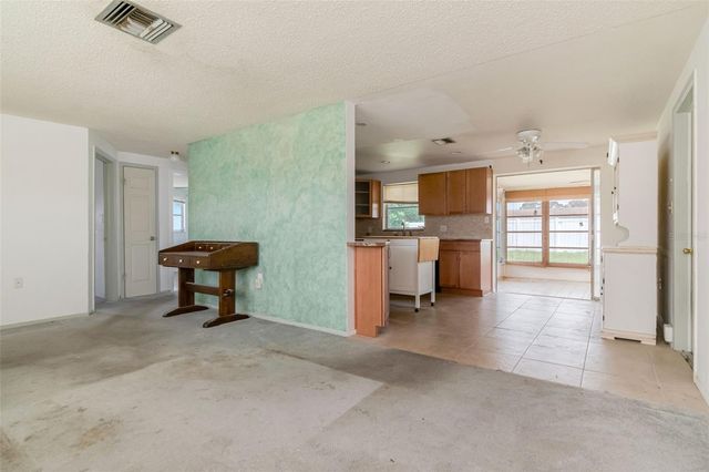 1024 VIKING DRIVE, Holiday, FL 34691
