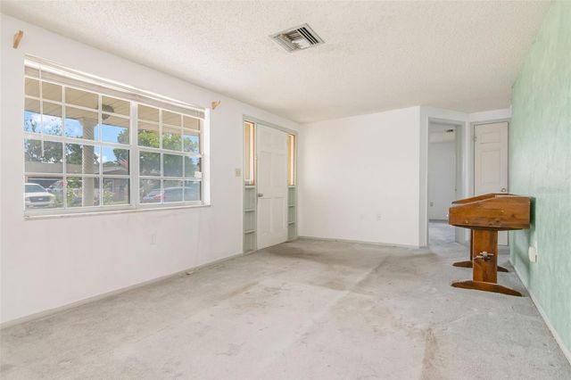 1024 VIKING DRIVE, Holiday, FL 34691