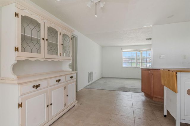 1024 VIKING DRIVE, Holiday, FL 34691