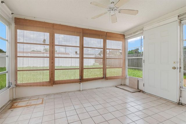 1024 VIKING DRIVE, Holiday, FL 34691