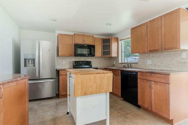 1024 VIKING DRIVE, Holiday, FL 34691