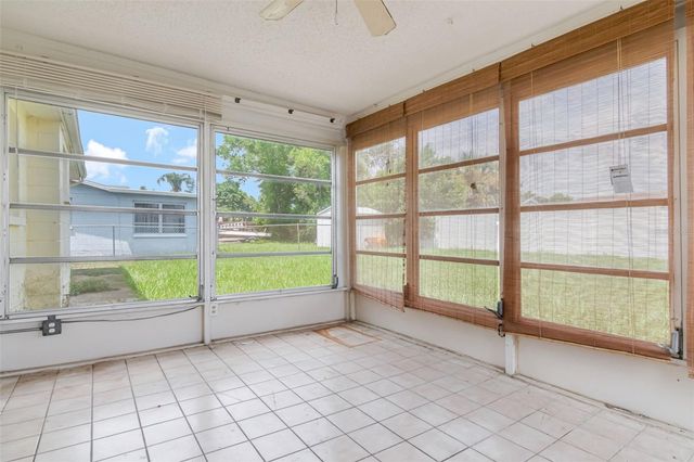1024 VIKING DRIVE, Holiday, FL 34691