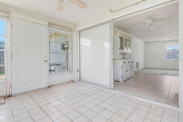 1024 VIKING DRIVE, Holiday, FL 34691