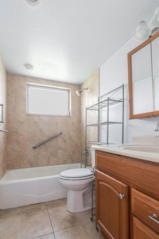 1024 VIKING DRIVE, Holiday, FL 34691