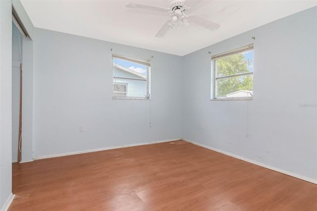 1024 VIKING DRIVE, Holiday, FL 34691