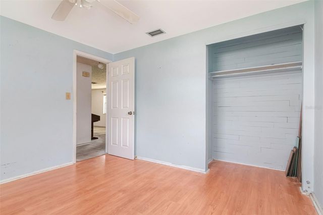 1024 VIKING DRIVE, Holiday, FL 34691