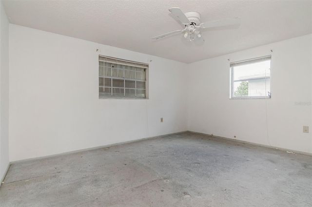 1024 VIKING DRIVE, Holiday, FL 34691